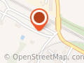 Autoservis Vobořil