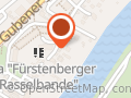 S + H Software GmbH