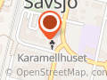 Systembolaget Ab Sävsjö