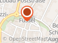 Löbauer Friseure eG „Nicolaiplatz“