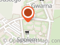 KANCELARIA RADCY PRAWNEGO URSZULA MORUS