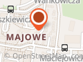 Dom-Ach. Przedsiębiorstwo Budowlane. Jasieniecka S.