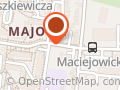 ZEN Usługi Informatyczne
