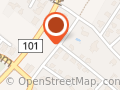 Instoll, Spol. S R.o.
