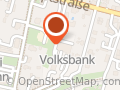 Volksbank Loebau Zittau eG
