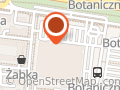 Kantor Currency Exchange Szczecin Auchan Struga