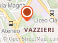 Liceo Artistico Statale G. Manzu