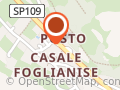 P.F. Impianti Srl
