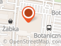 Tostownia.pl