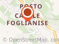 Associazione Turistica Pro-Loco
