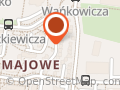 Kancelaria Prawna - Radca Prawny Majewski Paweł
