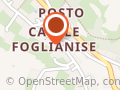 Ippieffe SRL
