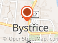 Optika Bystřice, S.r.o.