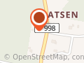 Krydd & Te Butiken I Adelöv
