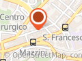 BibboTravel
