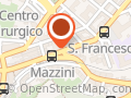 Non Solo Argento