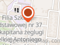 Indywidualna Praktyka Pielęgniarska Anna Wesołowska