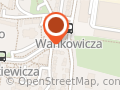 Parafia Rzymskokatolicka Opatrzności Bożej