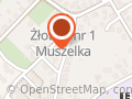Azet. Przedsiębiorstwo obsługi kompleksowej budownictwa. Antas Z.