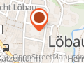 LÖBAULEBT e.V.