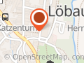 Altes Sudhaus Löbau