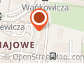Anna Dąbrowska Dotacje Rolnicze
