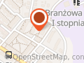 Alarmy Szczecin