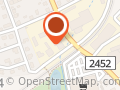 S T K Centrum spol. s r.o.