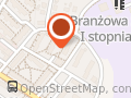 Monitoring Gorzów