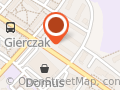 1 x Laser - NZOZ - Specjalistyczne gabinety lekarskie i stomatologiczne