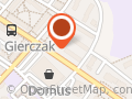 1 x Laser - NZOZ - Specjalistyczne gabinety lekarskie i stomatologiczne