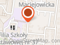 Ziaja Ltd. Oddział. Kawecka J.I.