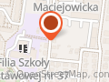 Reklama Świetlna Druk wielkoformatowy - Daneks Janusz Panawas
