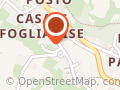 Coppolaro Angelo