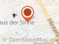 Dr.med.dent. Vogt, Ines