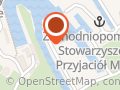 Ośrodek szkolenia zawodowego Gospodarki Morskiej