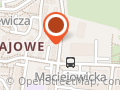 BIURO RACHUNKOWE REMIN II