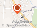Autolakovna