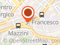 Mondo Immobiliare