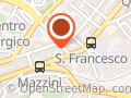 Istituto Comprensivo Colozza
