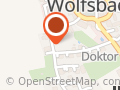 Pfarramt Wolfsbach Katholisch