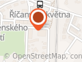 Aviva životní pojišťovna, a.s.