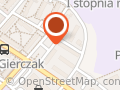 Stowarzyszenie Centrum Taxi Dąbie