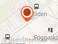 Jonit Handelsbolag