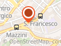 Pizzeria Mordi E Fuggi Di Fanelli Roberto
