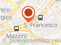 Federazione Italiana Bocce