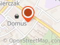 Lombard Szczecin - Diament