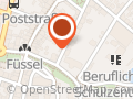 Bauernverband Oberlausitz e V