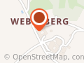 LotzApp GmbH