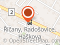 Tipsport, a.s.
